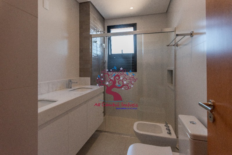 Apartamento, 3 quartos, 170 m² - Foto 55