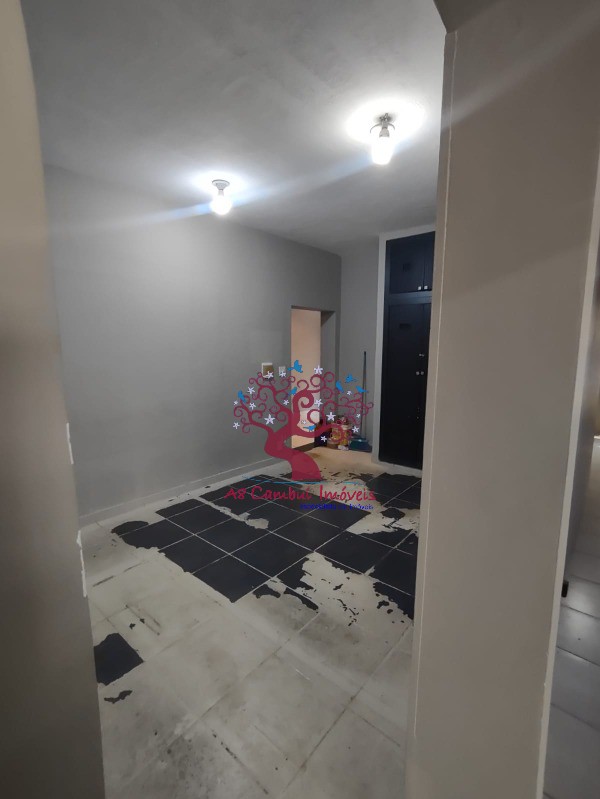 Prédio Inteiro à venda e aluguel, 293m² - Foto 11