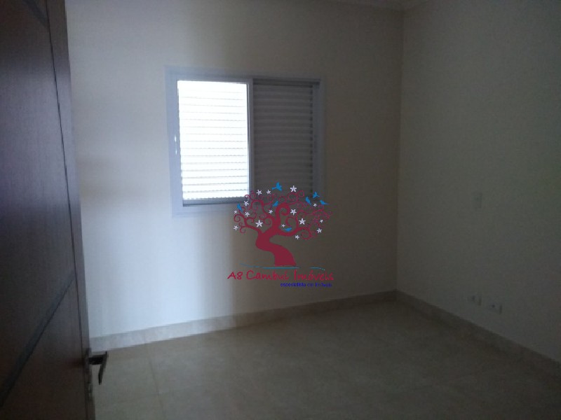 Apartamento para alugar com 3 quartos, 116m² - Foto 47