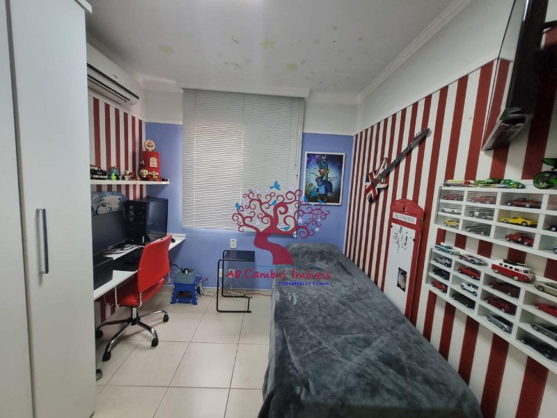 Casa de Condomínio, 3 quartos - Foto 14