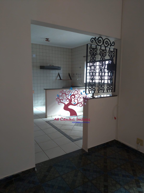Casa para alugar com 2 quartos, 280m² - Foto 9