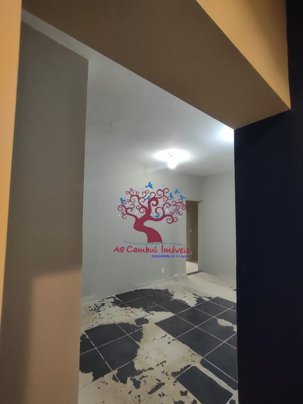Prédio Inteiro à venda e aluguel, 293m² - Foto 18