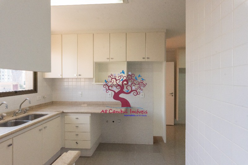 Apartamento, 3 quartos, 320 m² - Foto 39