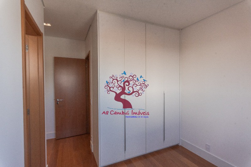 Apartamento, 3 quartos, 170 m² - Foto 39