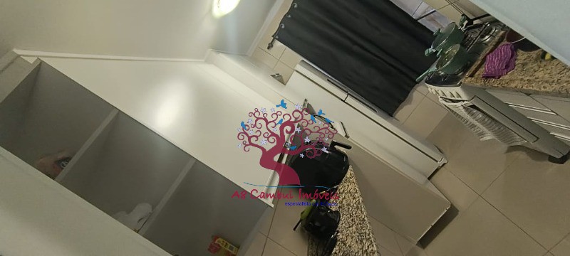 Apartamento, 2 quartos - Foto 9