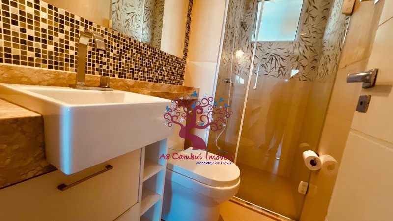 Apartamento à venda e aluguel com 2 quartos, 64m² - Foto 30