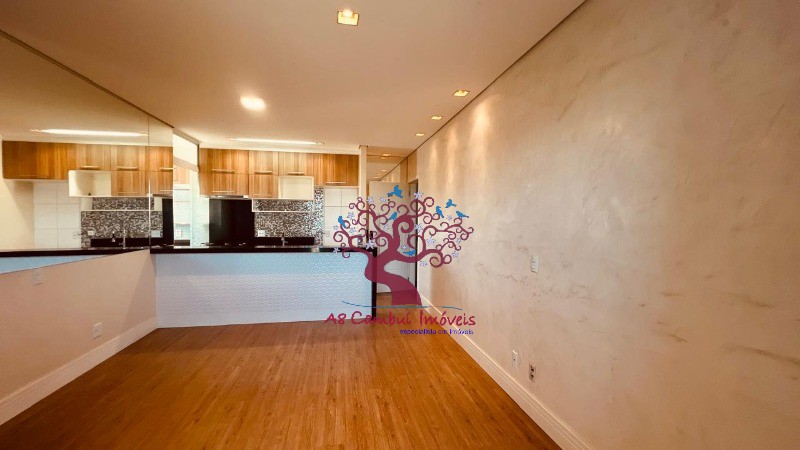 Apartamento à venda e aluguel com 2 quartos, 64m² - Foto 48