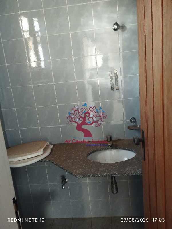 Sala-Conjunto, 67 m² - Foto 12