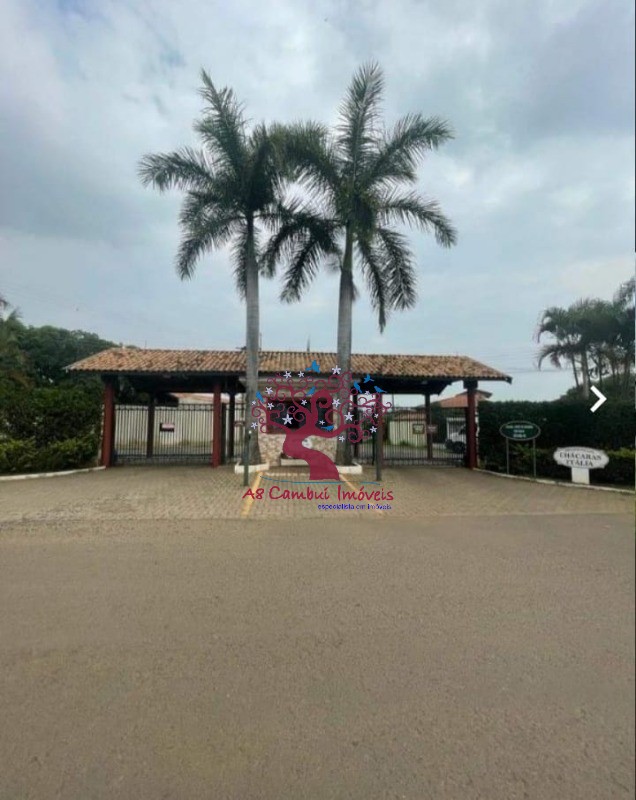 Chácara, 4 quartos, 1000 m² - Foto 13