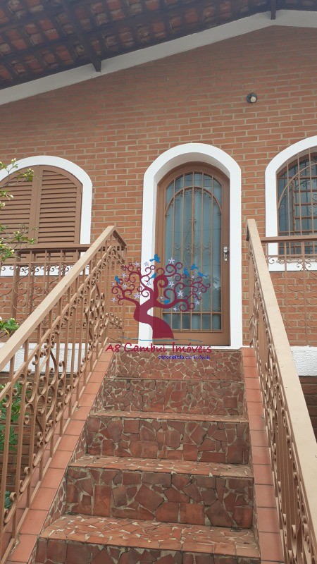 Casa, 2 quartos, 318 m² - Foto 3