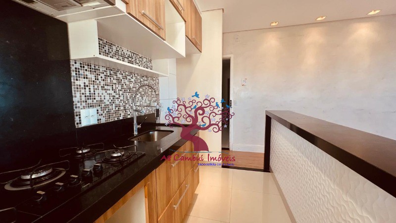 Apartamento à venda e aluguel com 2 quartos, 64m² - Foto 42
