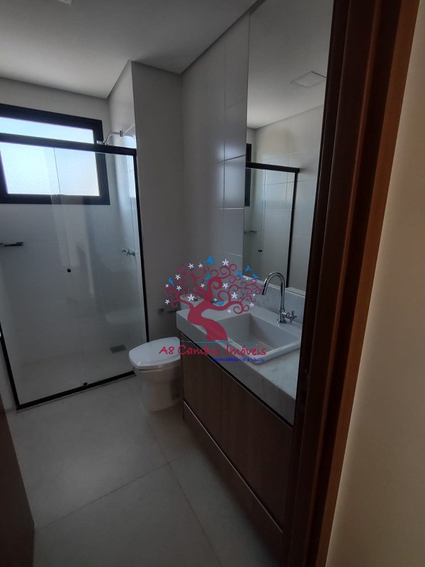 Apartamento, 1 quarto, 51 m² - Foto 17