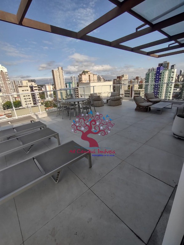 Apartamento, 1 quarto, 38 m² - Foto 16