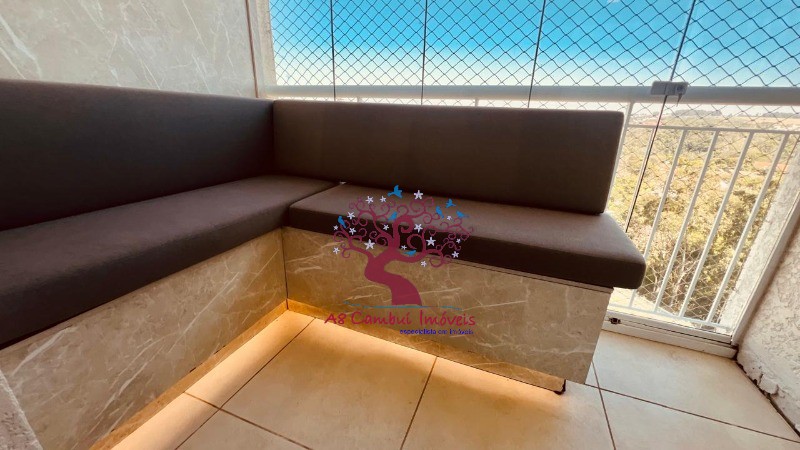 Apartamento à venda e aluguel com 2 quartos, 64m² - Foto 51