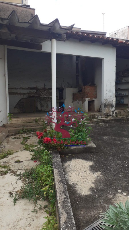 Casa, 2 quartos, 318 m² - Foto 17