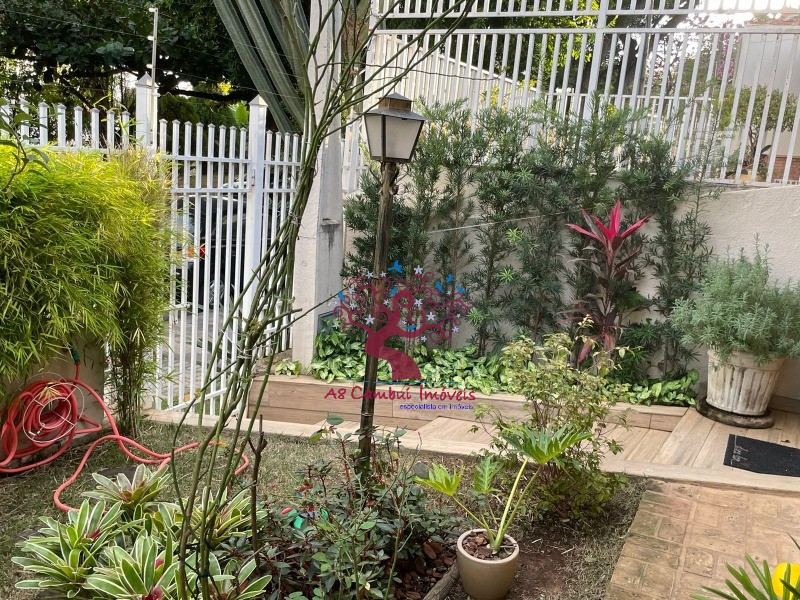 Casa, 3 quartos, 149 m² - Foto 2