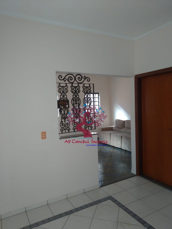 Casa para alugar com 2 quartos, 280m² - Foto 6
