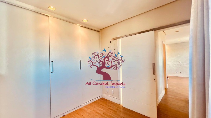 Apartamento à venda e aluguel com 2 quartos, 64m² - Foto 26