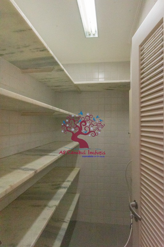 Apartamento, 3 quartos, 320 m² - Foto 42