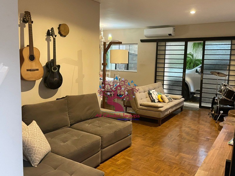 Casa, 3 quartos, 149 m² - Foto 8