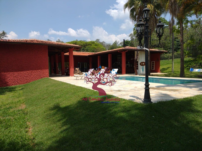 Fazenda-Sítio-Chácara, 2 hectares - Foto 12