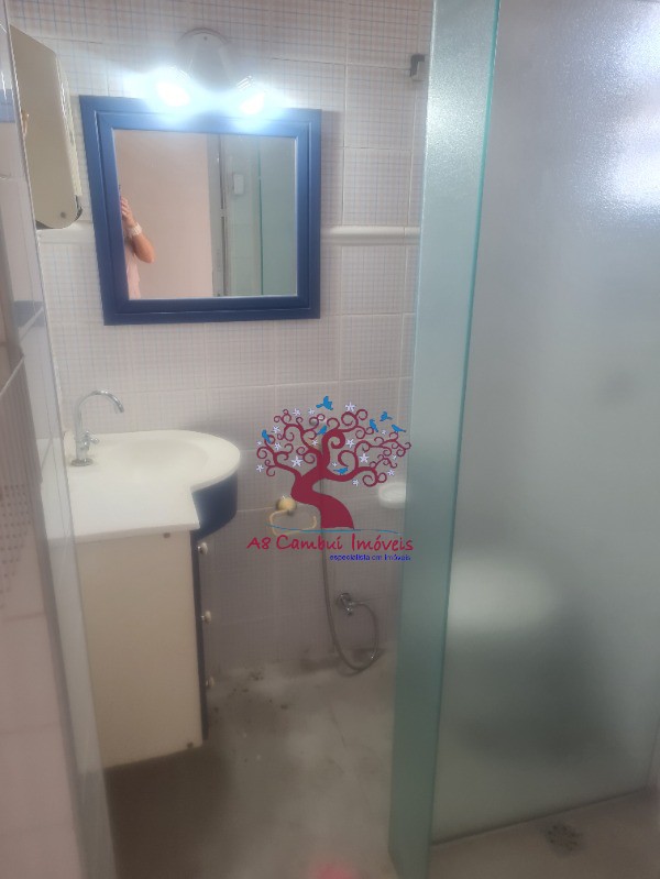 Loja-Salão, 180 m² - Foto 16