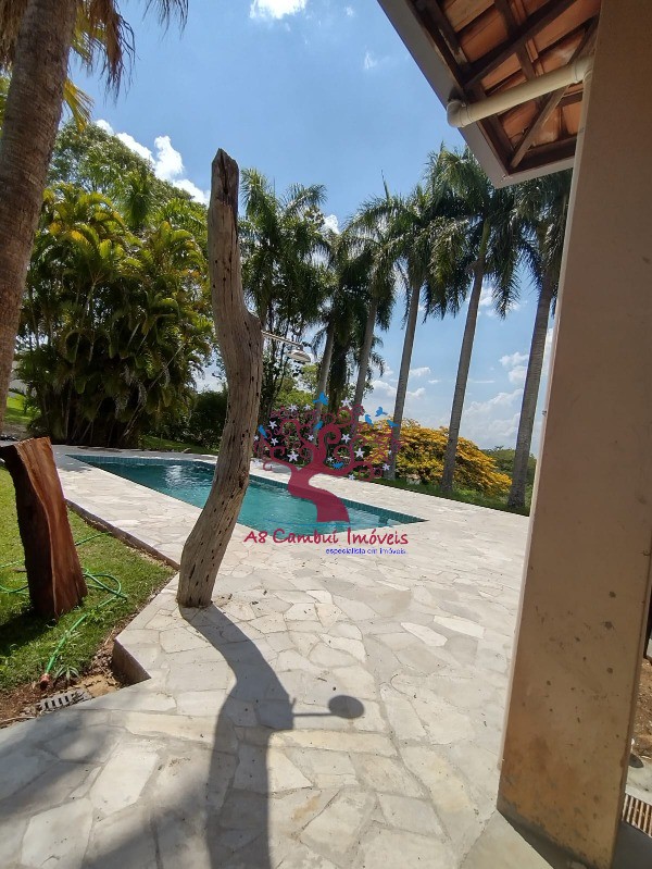 Fazenda-Sítio-Chácara, 2 hectares - Foto 2