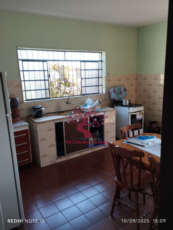 Casa, 2 quartos, 366 m² - Foto 5