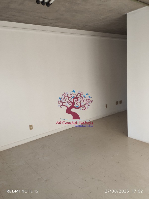 Sala-Conjunto, 67 m² - Foto 10