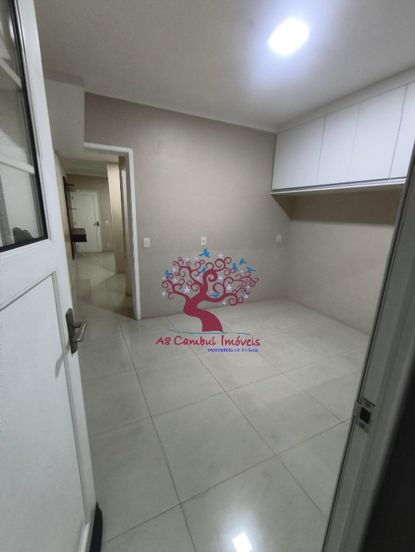 Casa, 2 quartos - Foto 15