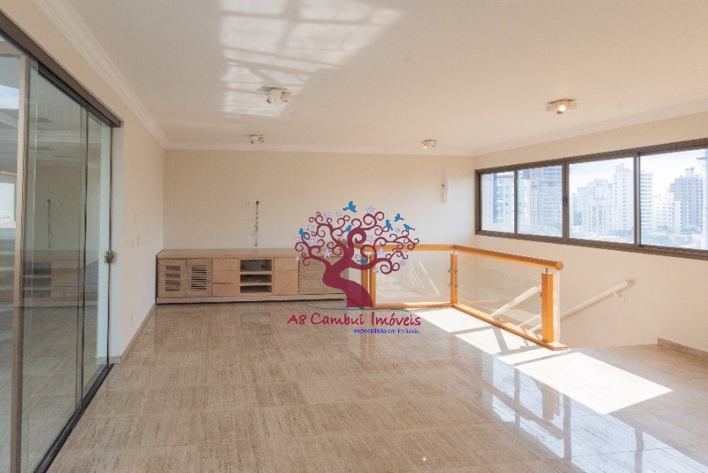 Apartamento, 3 quartos, 320 m² - Foto 51