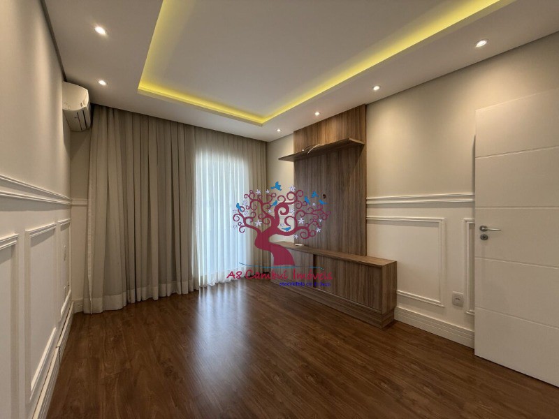 Casa de Condomínio à venda com 4 quartos, 273m² - Foto 37
