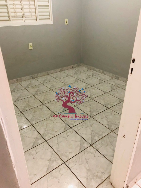 Casa, 3 quartos - Foto 15