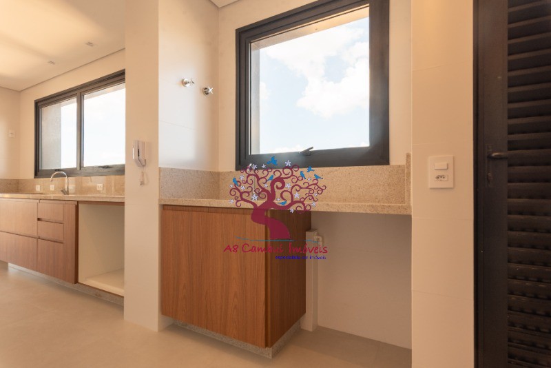 Apartamento, 3 quartos, 170 m² - Foto 20