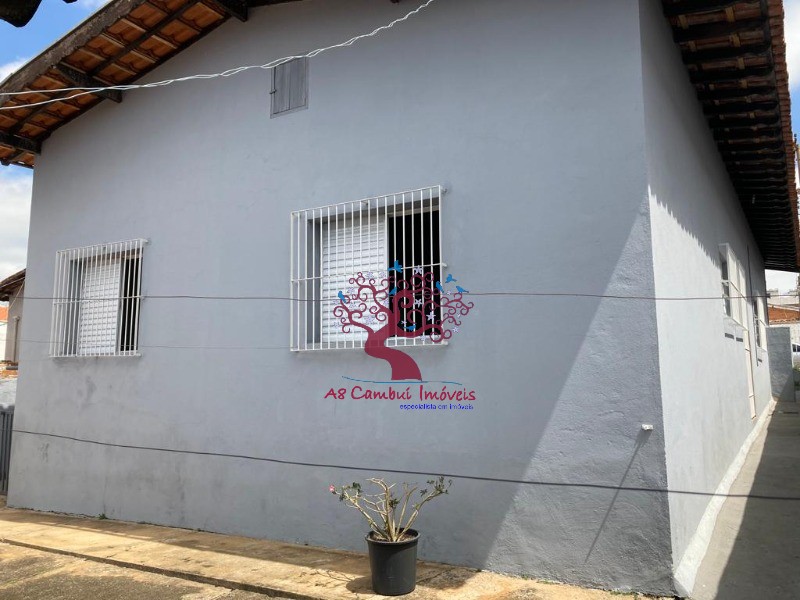 Casa para alugar com 3 quartos, 300m² - Foto 2