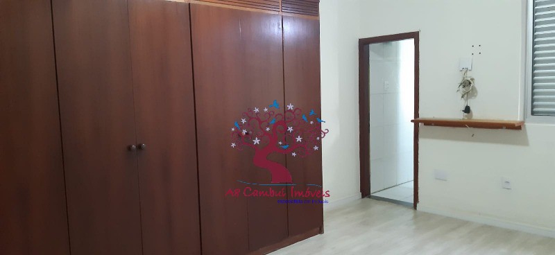 Casa, 3 quartos, 208 m² - Foto 25