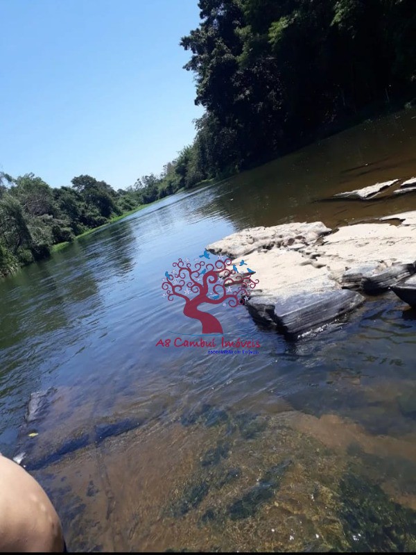 Chácara, 4 quartos, 1000 m² - Foto 12