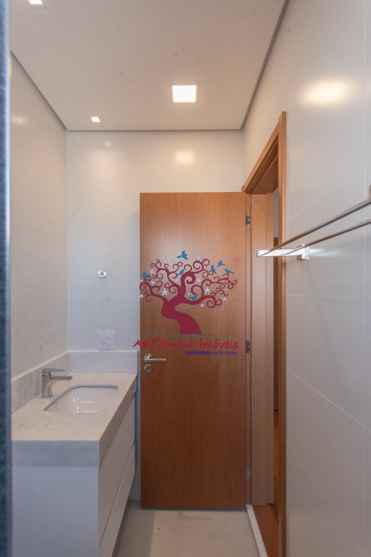 Apartamento, 3 quartos, 170 m² - Foto 45