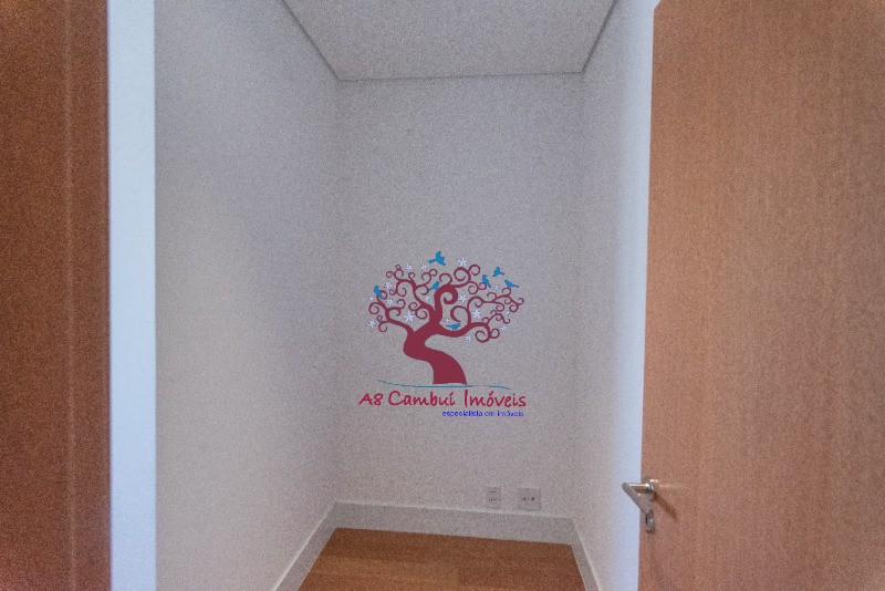 Apartamento, 3 quartos, 170 m² - Foto 43