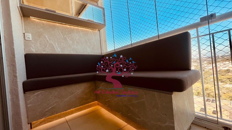 Apartamento à venda e aluguel com 2 quartos, 64m² - Foto 49