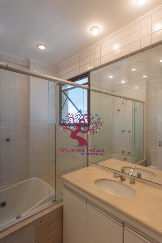 Apartamento, 3 quartos, 320 m² - Foto 28