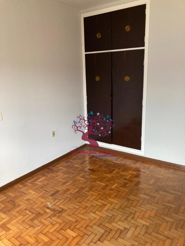 Casa para alugar com 3 quartos, 300m² - Foto 18