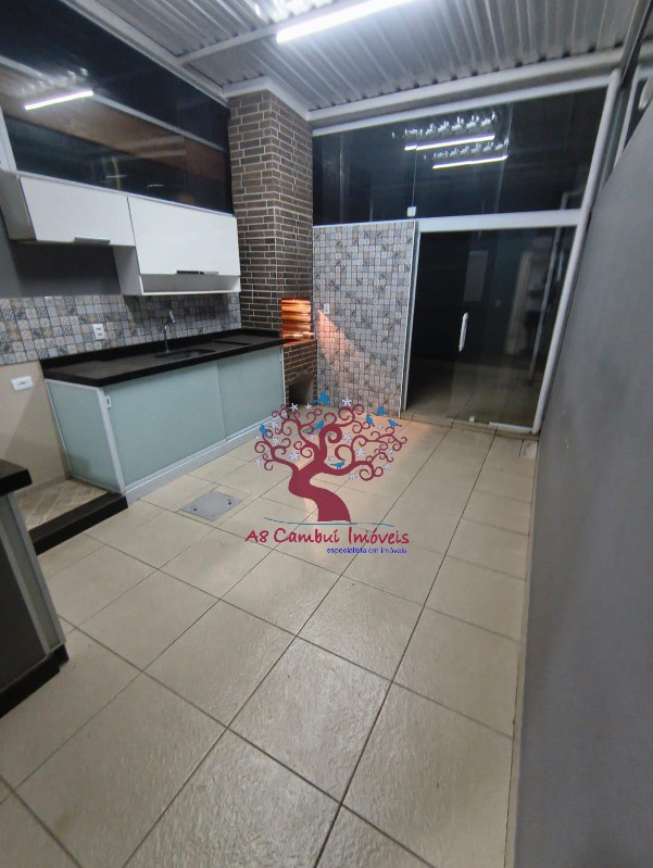 Casa, 2 quartos - Foto 14