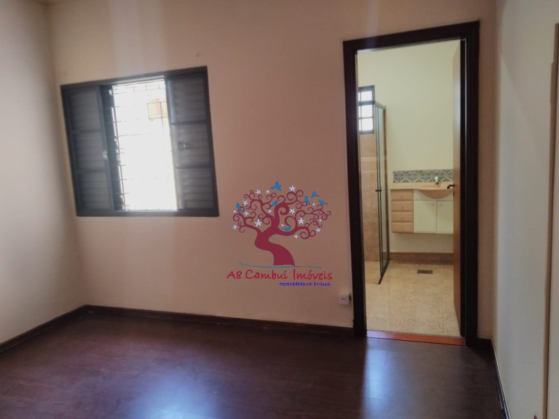 Casa para alugar com 2 quartos, 280m² - Foto 19