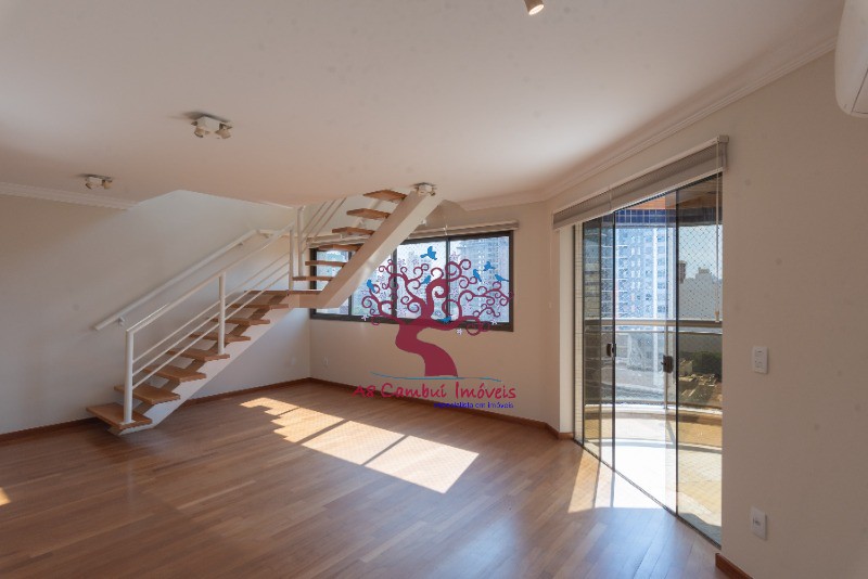 Apartamento, 3 quartos, 320 m² - Foto 5