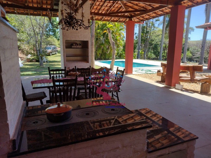 Fazenda-Sítio-Chácara, 2 hectares - Foto 20