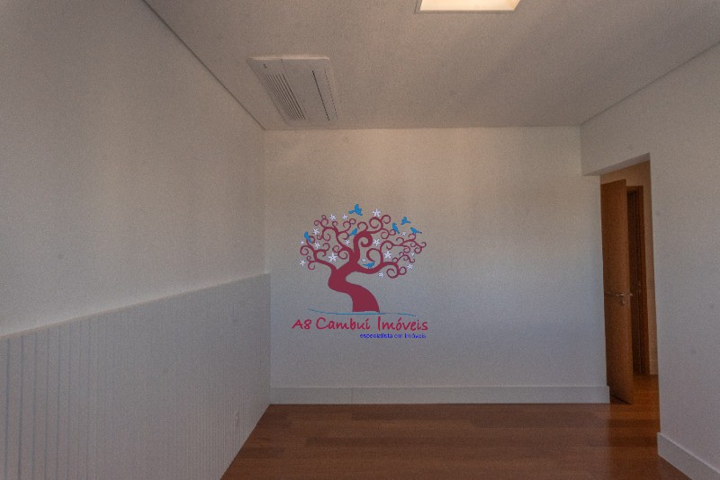 Apartamento, 3 quartos, 170 m² - Foto 53