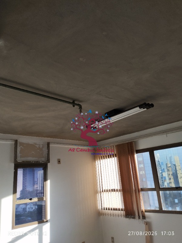 Sala-Conjunto, 67 m² - Foto 15