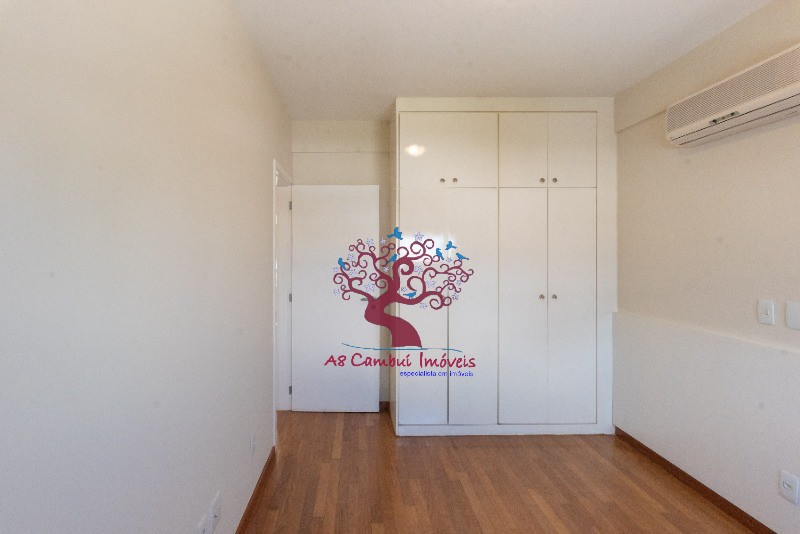 Apartamento, 3 quartos, 320 m² - Foto 14