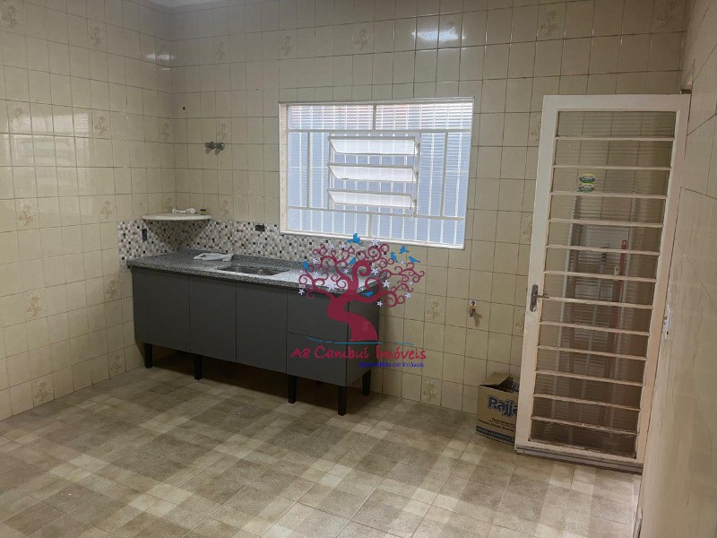 Casa para alugar com 3 quartos, 300m² - Foto 9